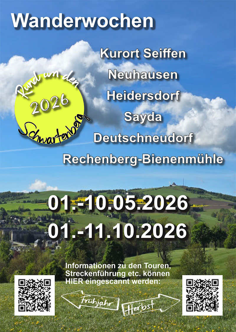FlyerWanderwochen2026